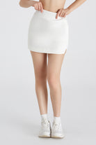 Boboist-Sabrina Etek Sabrina Mini Boy Etek-Etek-2-Milagron.com