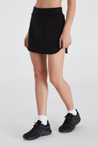 Boboist-Sabrina Etek Sabrina Mini Boy Etek-Etek-3-Milagron.com