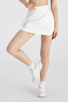 Boboist-Sabrina Etek Sabrina Mini Boy Etek-Etek-3-Milagron.com