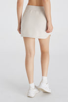 Boboist-Sabrina Etek Sabrina Mini Boy Etek-Etek-3-Milagron.com