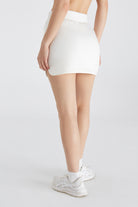 Boboist-Sabrina Etek Sabrina Mini Boy Etek-Etek-4-Milagron.com