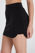 Boboist-Sabrina Etek Sabrina Mini Boy Etek-Etek-5-Milagron.com