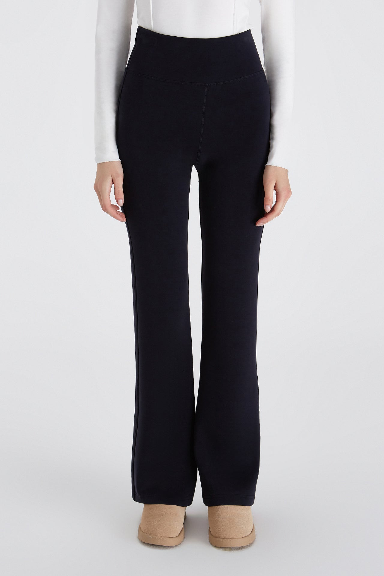 Boboist-Sabrina Tayt Sabrina Bol Paça Tayt-Tayt-2-Milagron.com