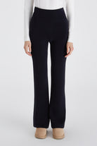 Boboist-Sabrina Tayt Sabrina Bol Paça Tayt-Tayt-2-Milagron.com