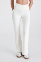 Boboist-Sabrina Tayt Sabrina Bol Paça Tayt-Tayt-2-Milagron.com