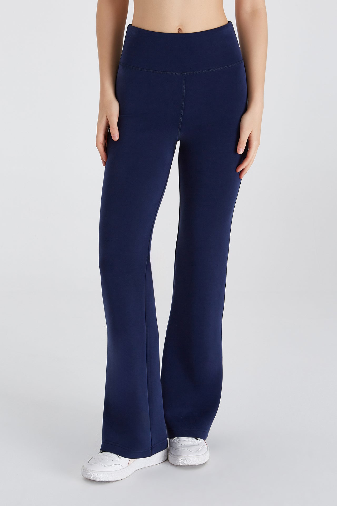 Boboist-Sabrina Tayt Sabrina Bol Paça Tayt-Tayt-2-Milagron.com