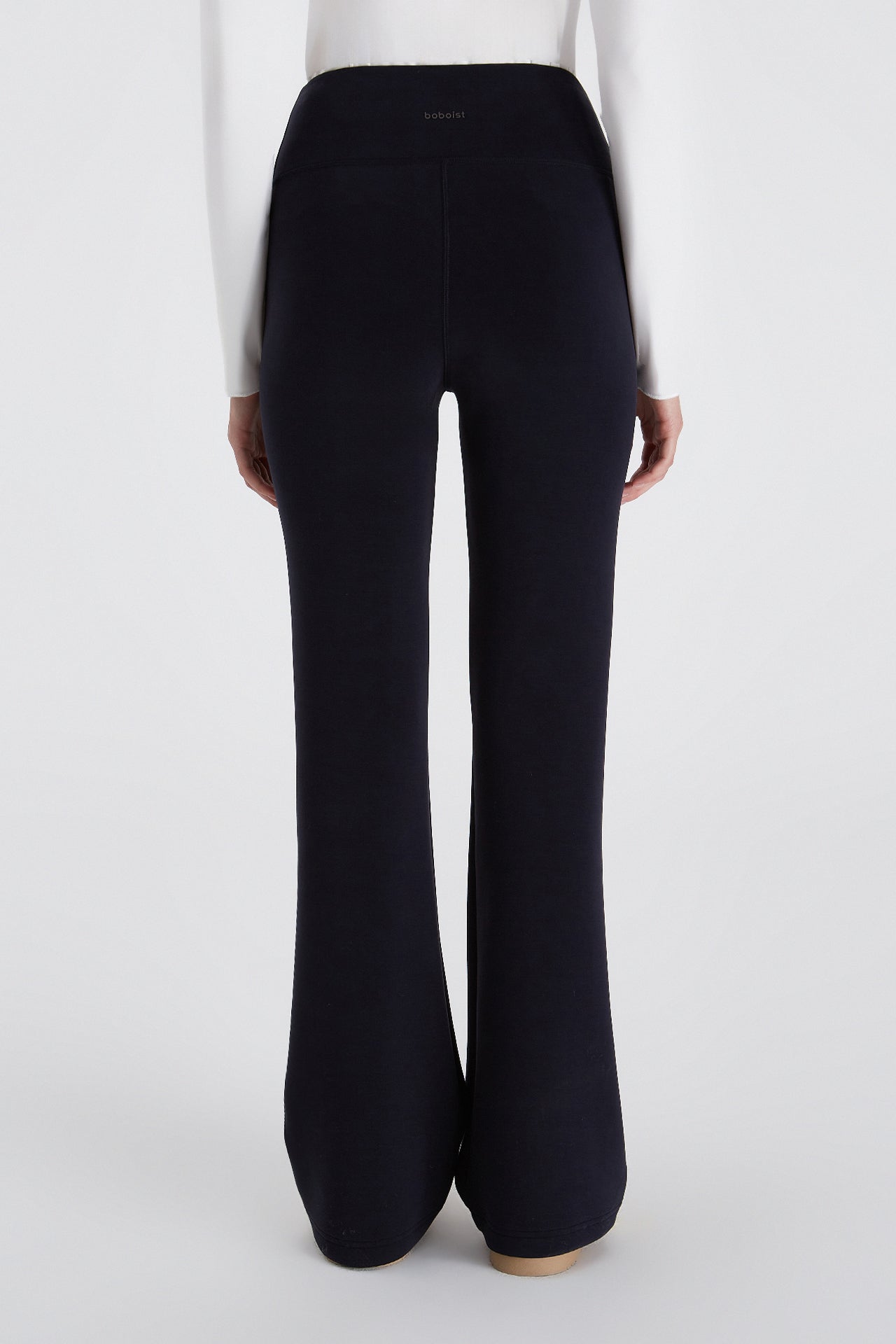 Boboist-Sabrina Tayt Sabrina Bol Paça Tayt-Tayt-3-Milagron.com