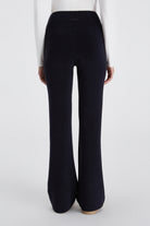 Boboist-Sabrina Tayt Sabrina Bol Paça Tayt-Tayt-3-Milagron.com