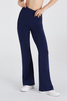 Boboist-Sabrina Tayt Sabrina Bol Paça Tayt-Tayt-3-Milagron.com