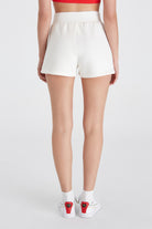 Boboist-Boboist Sabrina şort Sabrina çıtçıt Detaylı şort-Sabrina Şort-3-Milagron.com