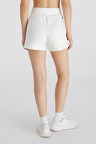 Boboist-Sabrina şort Sabrina Şort-Şort-4-Milagron.com