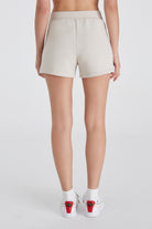 Boboist-Sabrina şort Sabrina Şort-Şort-4-Milagron.com