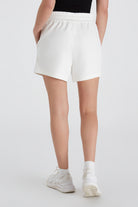 Boboist-Boboist Scarlet şort Scarlet Dikiş Detaylı şort-Scarlet Şort-3-Milagron.com