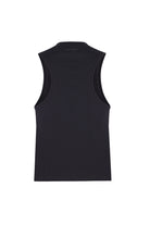 Boboist-Senna Atlet-Atlet-2-Milagron.com