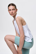 Boboist-Senna Atlet Senna Atlet-Atlet-1-Milagron.com