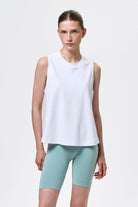 Boboist-Senna Atlet Senna Atlet-Atlet-2-Milagron.com