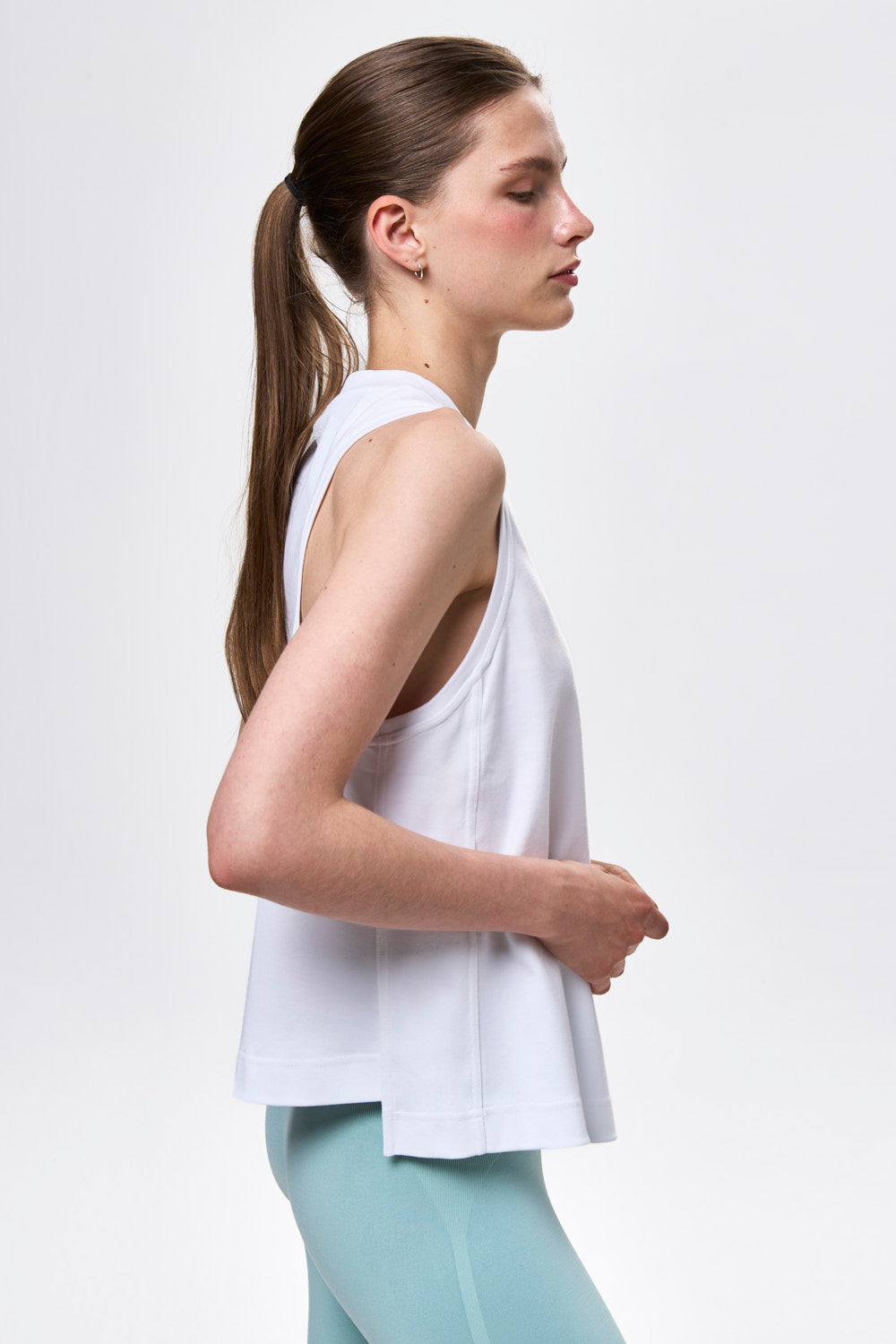 Boboist-Senna Atlet Senna Atlet-Atlet-3-Milagron.com