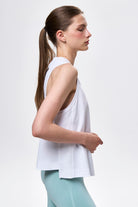 Boboist-Senna Atlet Senna Atlet-Atlet-3-Milagron.com