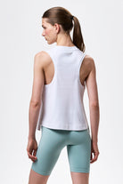 Boboist-Senna Atlet Senna Atlet-Atlet-4-Milagron.com