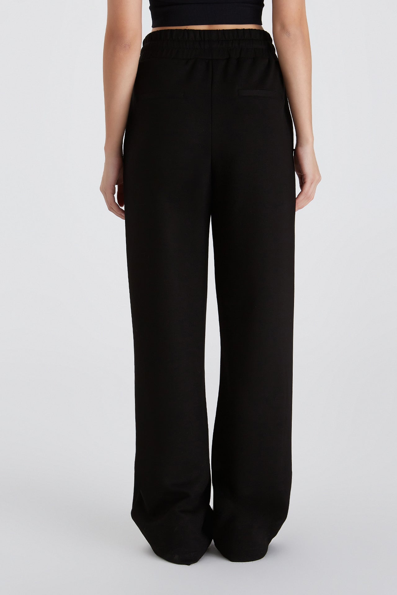 Boboist-Shay Pantolon Shay Pantolon-Pantalon-3-Milagron.com