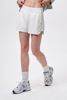 Boboist-Summer şort Summer Şort-Şort-1-Milagron.com