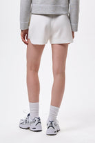 Boboist-Summer şort Summer Şort-Şort-3-Milagron.com