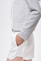 Boboist-Summer şort Summer Şort-Şort-4-Milagron.com