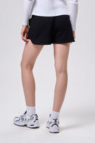 Boboist-Summer şort Summer şort-Şort-3-Milagron.com