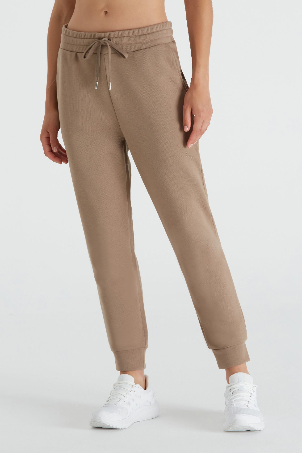 Boboist-Zoey Jogger-Pantalon-1-Milagron.com