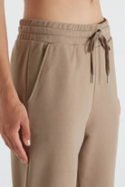 Boboist-Zoey Jogger-Pantalon-4-Milagron.com