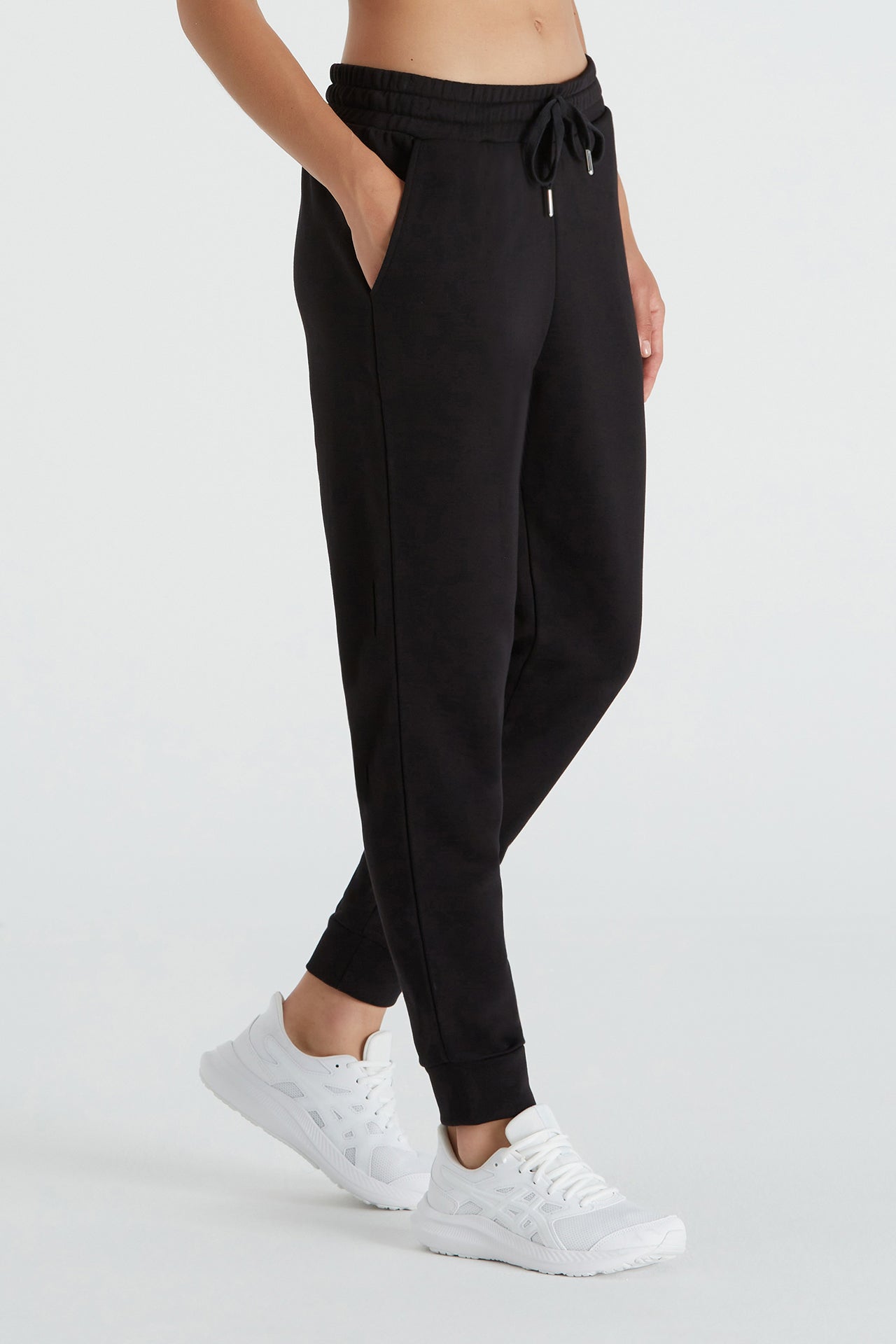 Boboist-Zoey Jogger Zoey Jogger-Pantalon-2-Milagron.com