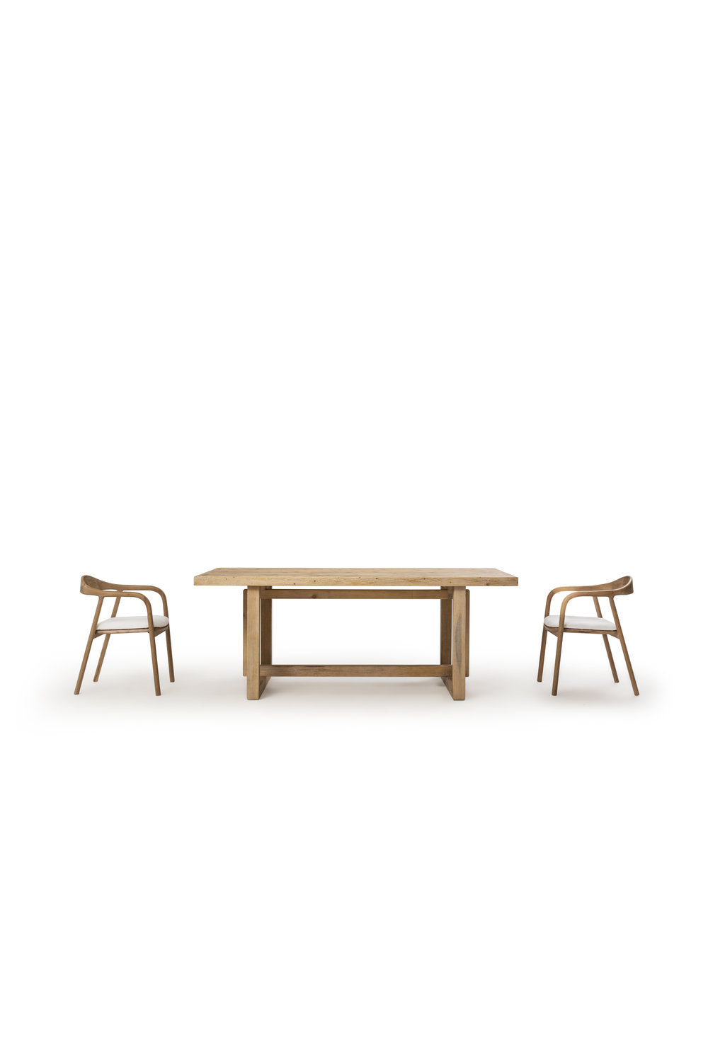 Ürün Görseli