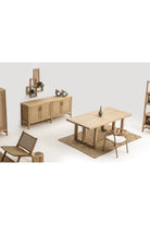 Ürün Görseli