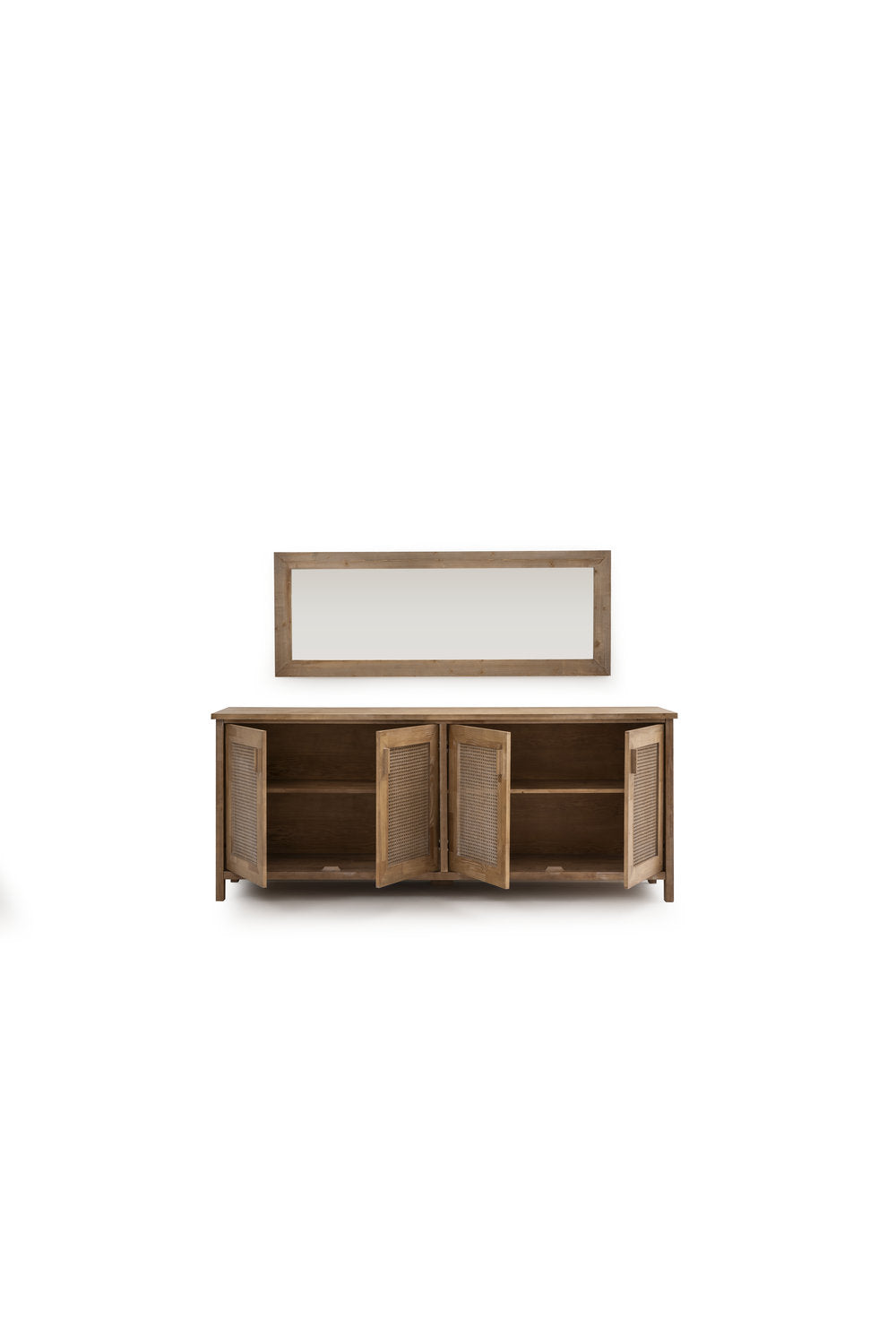 Ürün Görseli