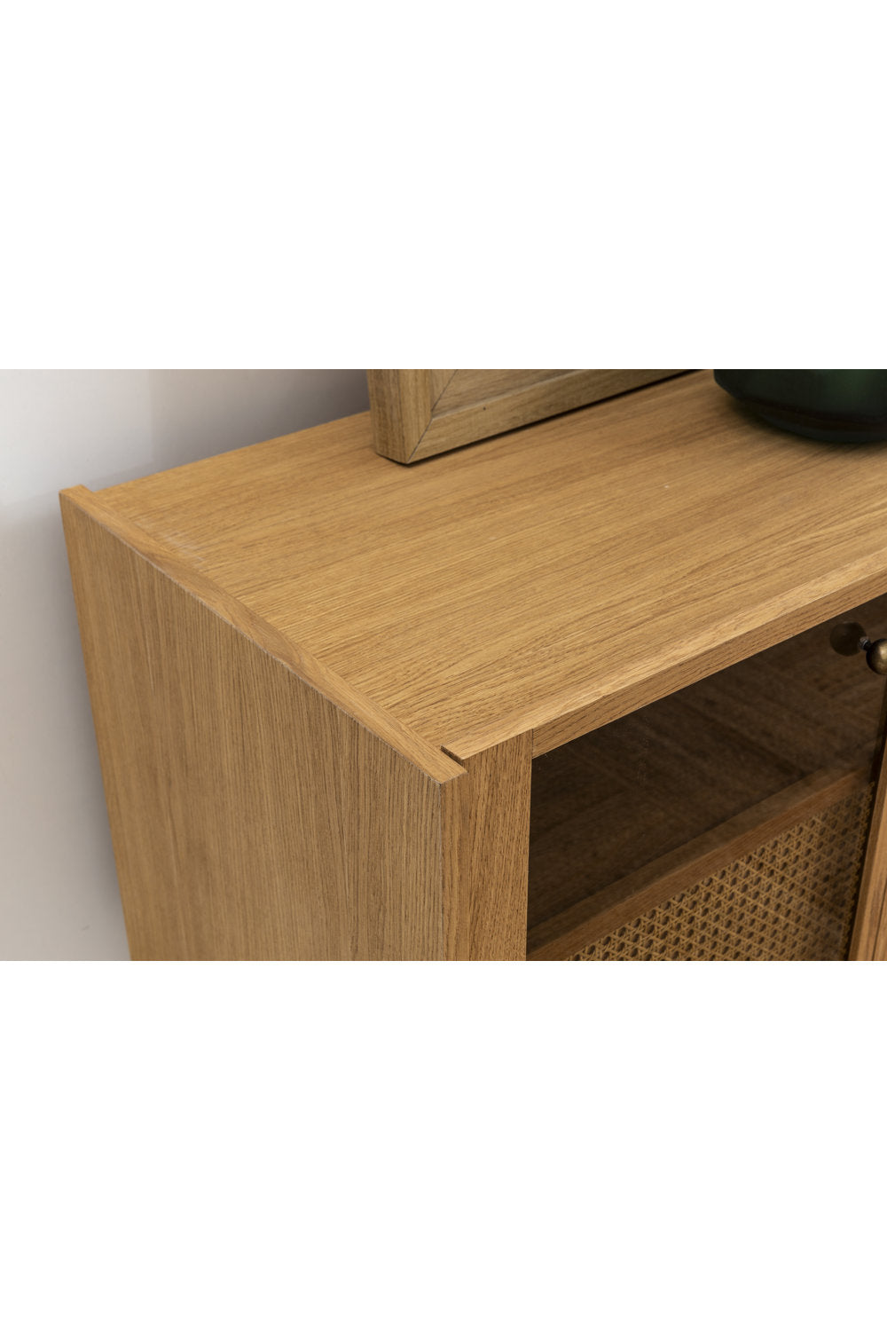 Ürün Görseli
