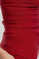 Boneqa Barcelona-Bordo Straplez Top-Top-11-Milagron.com