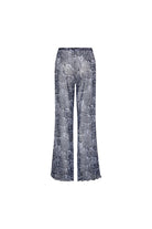 Bonesta-Alvara Zebra Desenli Pantolon Pareo-Pareo & Bandana-2-Milagron.com