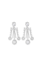 Bonette-Angel Küpe Masterpiece-Küpe-1-Milagron.com