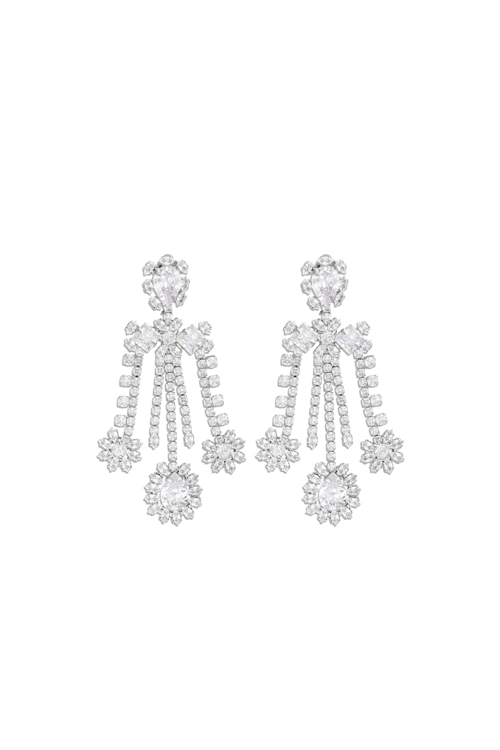 Bonette-Angel Küpe Masterpiece-Küpe-2-Milagron.com