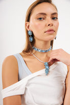 Bonette-Atlantic Kupe Baby Boo-Küpe-2-Milagron.com