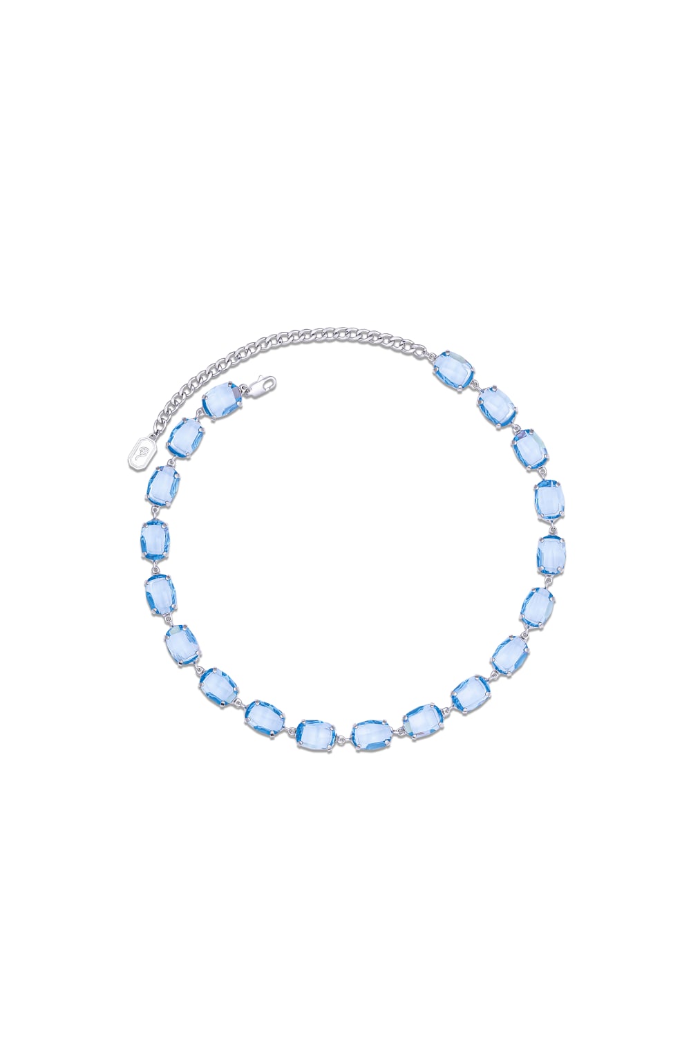 Bonette-Aura Gerdanlik Baby Boo-Kolye-1-Milagron.com