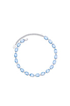 Bonette-Aura Gerdanlik Baby Boo-Kolye-1-Milagron.com