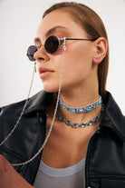 Bonette-Aura Gerdanlik Baby Boo-Kolye-2-Milagron.com