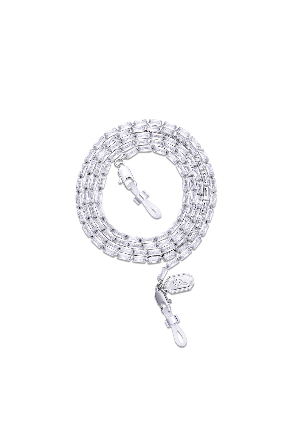 Bonette-Baguette Gözlük Zinciri Masterpiece-Güneş Gözlüğü-1-Milagron.com