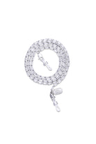 Bonette-Baguette Gözlük Zinciri Masterpiece-Güneş Gözlüğü-1-Milagron.com