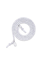 Bonette-Carat Gözlük Zinciri Wonderland-Güneş Gözlüğü-1-Milagron.com