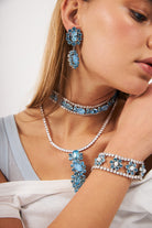 Bonette-Daisy Bilezik Baby Boo-Bileklik-3-Milagron.com