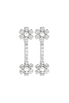 Bonette-Daisy Küpe Masterpiece-Küpe-1-Milagron.com