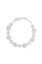 Bonette-Forested Sugar Gerdanlik Masterpiece-Kolye-1-Milagron.com