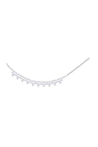 Bonette-Idole Choker Masterpiece-Kolye-1-Milagron.com